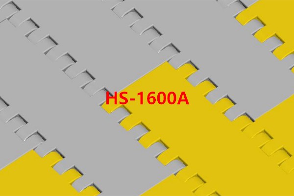 HS-1600A